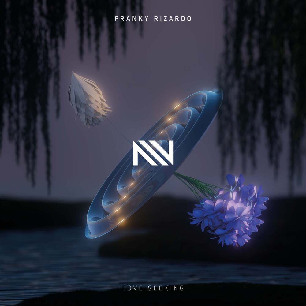 Love Seeking (Extended Mix)