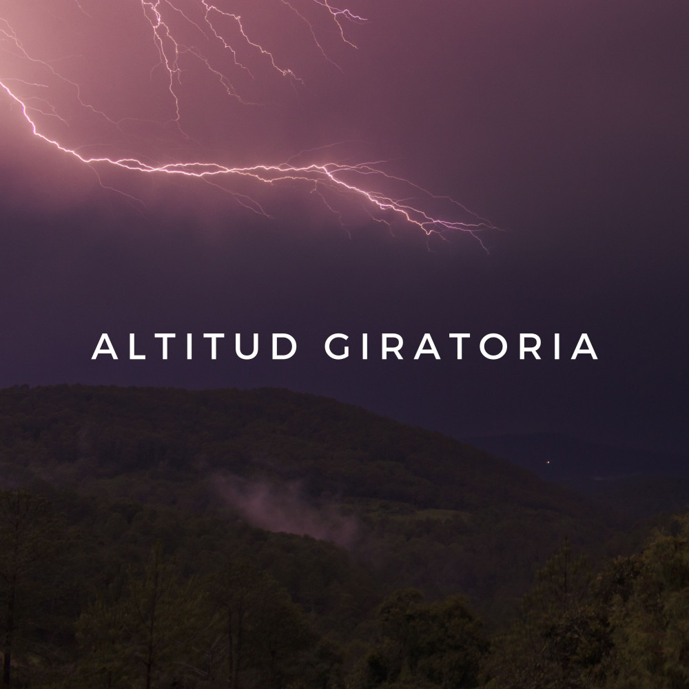 Viento Para La Hora De Dormir