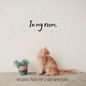 Dengarkan lagu Pm Bliss nyanyian Relaxing Piano Crew dengan lirik