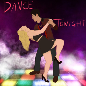Album Dance Tonight (Explicit) from JNabe