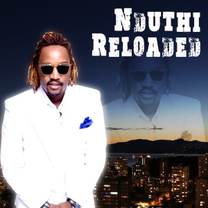Listen to Nduthi Reloaded song with lyrics from Kristoff Mluhya Wa Busia
