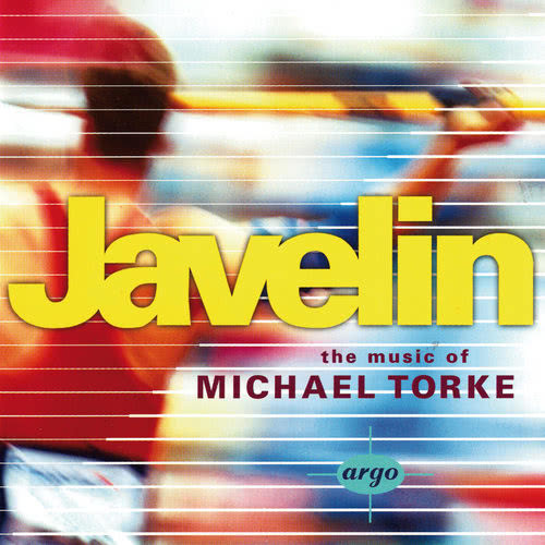 Torke: Javelin