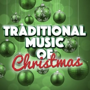 收聽Instrumental Christmas Music的Oh Christmas Tree歌詞歌曲