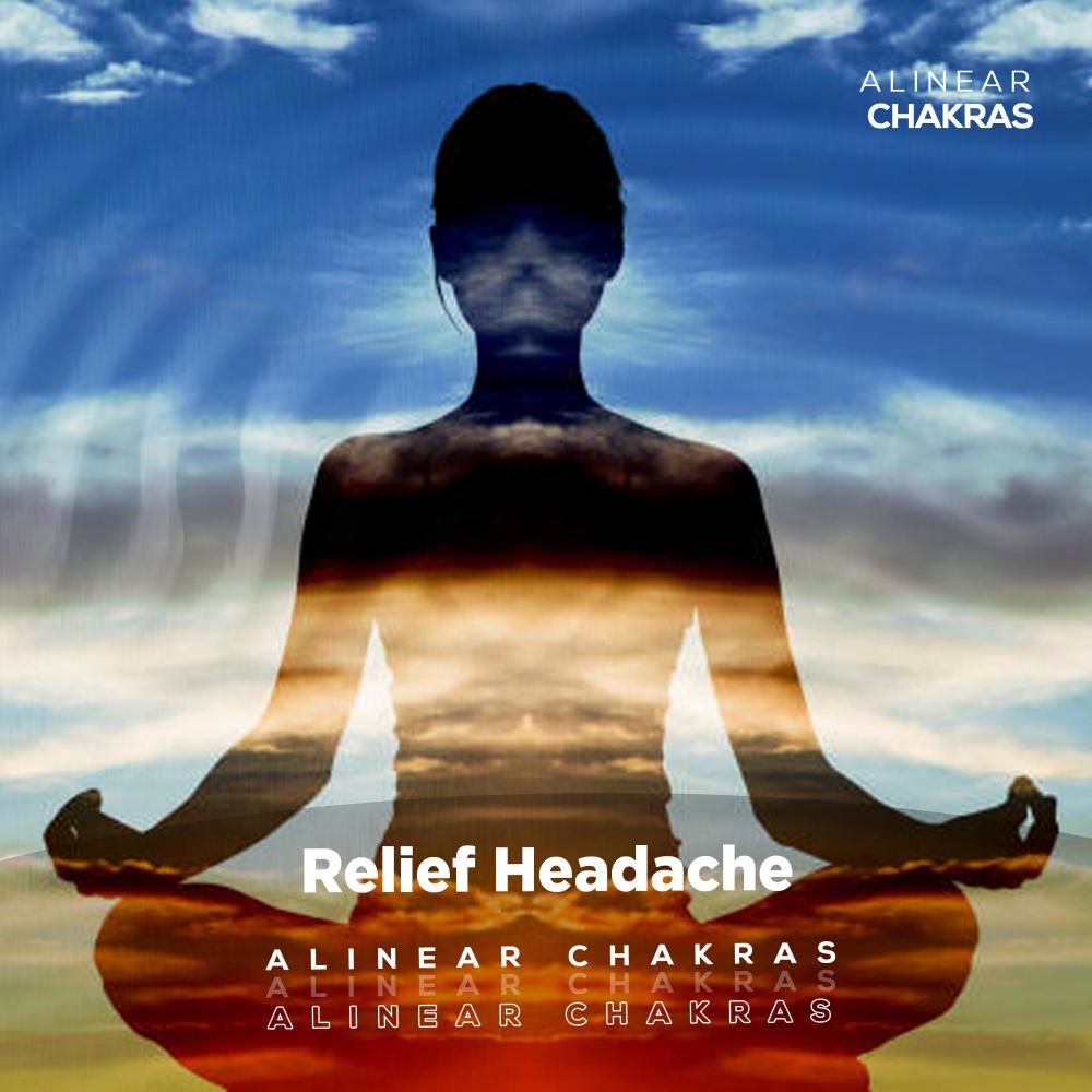 Relief Headache
