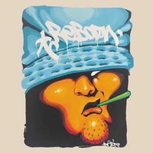 Listen to 足りないまだ (feat. danjo) (Explicit) song with lyrics from Nerve