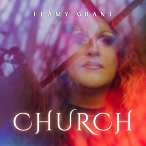 Listen to Old Religion song with lyrics from Flamy Grant