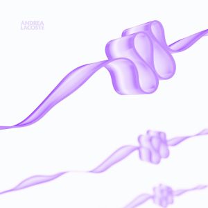 收聽Andrea Lacoste的8歌詞歌曲