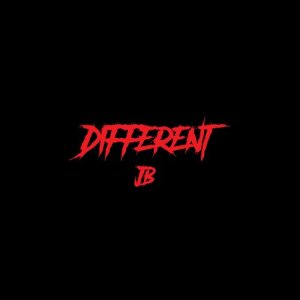 收聽JB的Different (Instrumental)歌詞歌曲