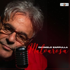 Listen to Malvarosa song with lyrics from Carmelo Zappulla