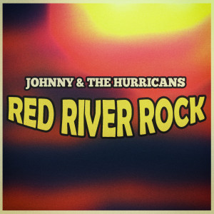 ดาวน์โหลดและฟังเพลง Milk Shake พร้อมเนื้อเพลงจาก Johnny & The Hurricanes