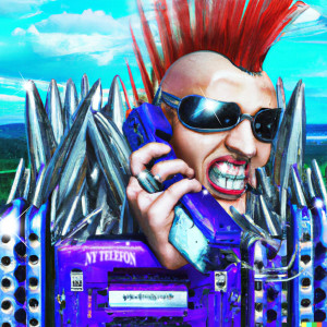 Album Ny_Telefon_x_FigTape_HelgMiks_2023.mp3 from Isak Shorty