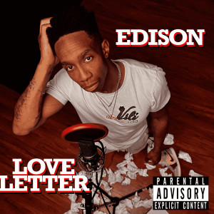 Listen to Kings Got Feelings (Explicit) song with lyrics from Edison