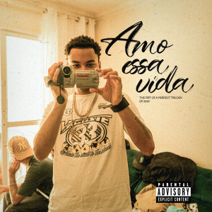 收聽Jiraya的Tem Que Ser Falado (Explicit)歌詞歌曲