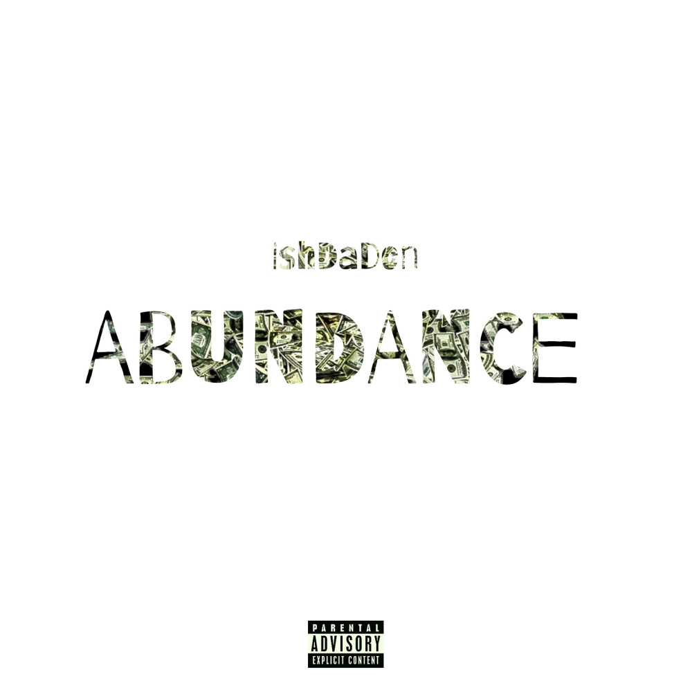 Abundance (Explicit)