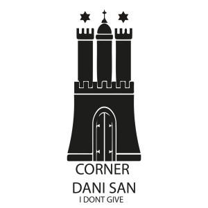收听Corner的I Dont Give A Fuck (Original Mix)歌词歌曲