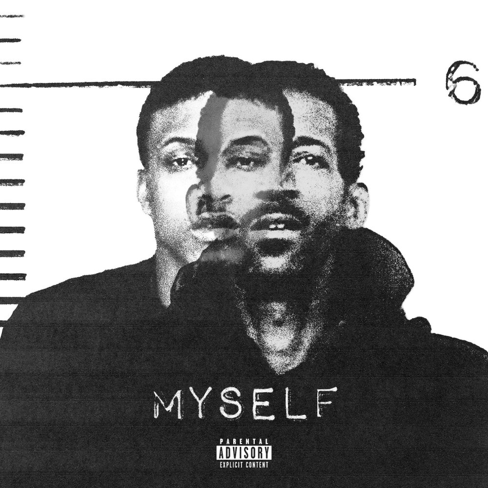 On Me (Explicit)