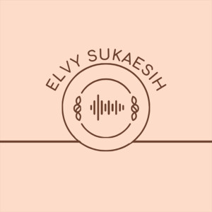 收听Elvy Sukaesih的Cinta Rahasia歌词歌曲