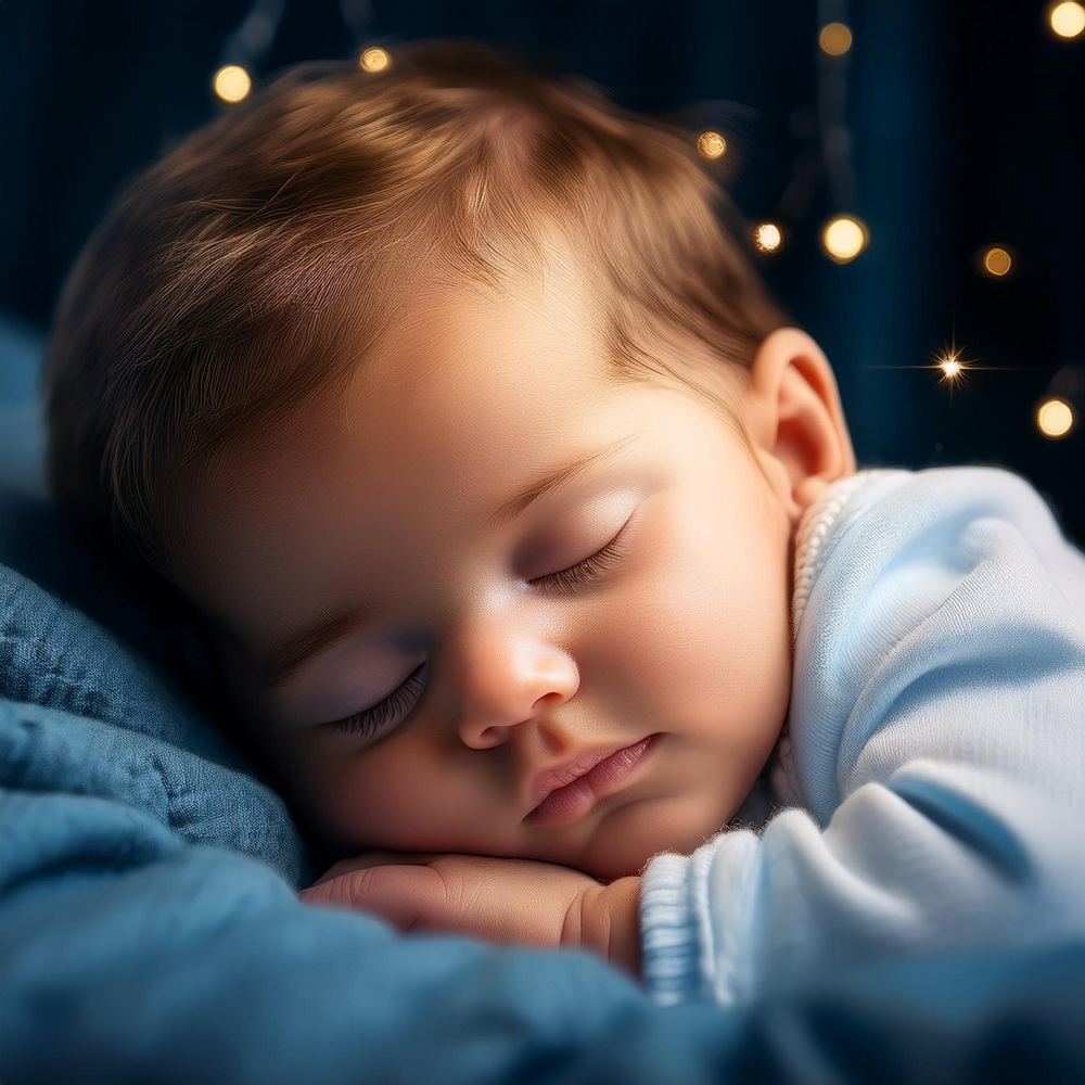 Cortinas Inferiores Para Dormir Vibrante