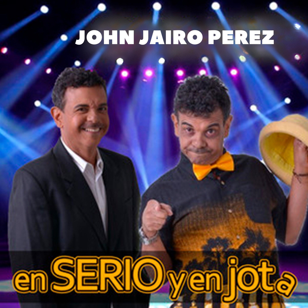Chistes de Don Ebrio N 4