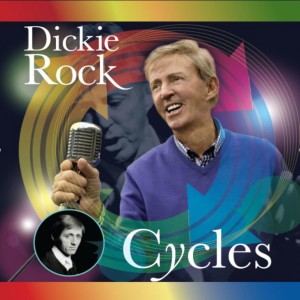 ดาวน์โหลดและฟังเพลง A Lady of a Certain Age พร้อมเนื้อเพลงจาก Dickie Rock