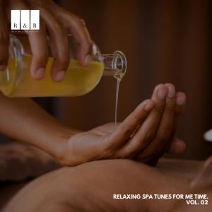 Dengarkan lagu Shallow Meditation nyanyian Nishy Vista dengan lirik