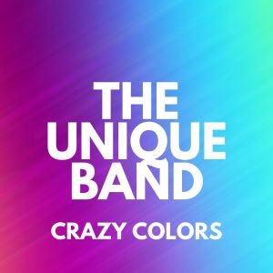 ดาวน์โหลดและฟังเพลง Gil Rogers พร้อมเนื้อเพลงจาก The Unique Band