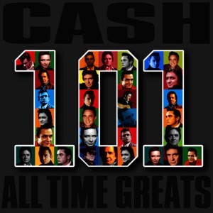 ดาวน์โหลดและฟังเพลง Don’t Take Your Guns to Town พร้อมเนื้อเพลงจาก Johnny Cash