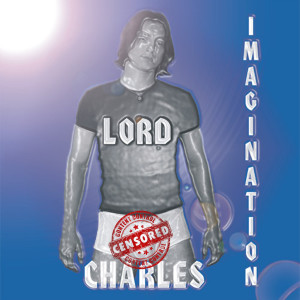 Album Imagination from Lord Charles