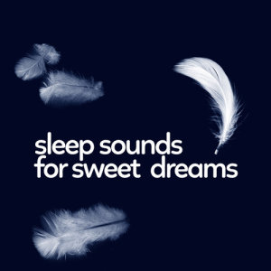 收聽Sleep and Dream Music的Beyond the Horizon歌詞歌曲
