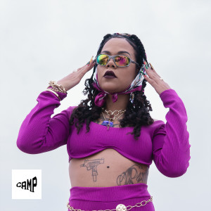 Listen to Quem Diria (Duto Camp Apresenta|Explicit) song with lyrics from Juju Rude