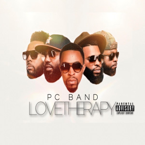 Listen to You Gorgeous song with lyrics from PC Band