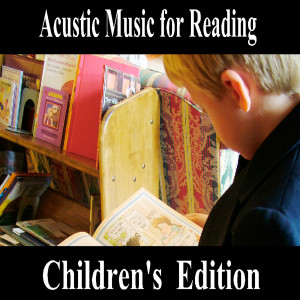 ดาวน์โหลดและฟังเพลง Special พร้อมเนื้อเพลงจาก Acoustic Music Creators Inc