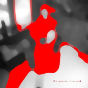 Album Alley Cat from The Sea Is Reversed
