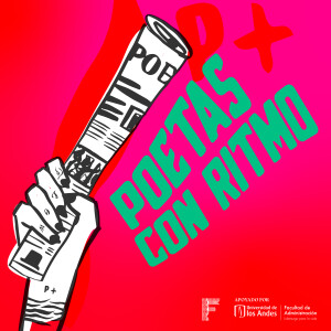 收聽Noesis的Despierta歌詞歌曲