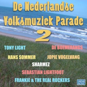 ดาวน์โหลดและฟังเพลง Roodborstje Tikt Tegen Het Raam (其他) พร้อมเนื้อเพลงจาก Spectacles