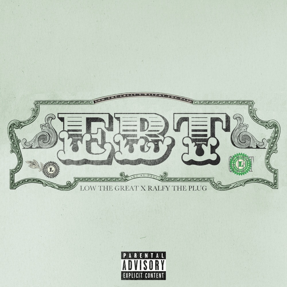 EBT (Explicit)