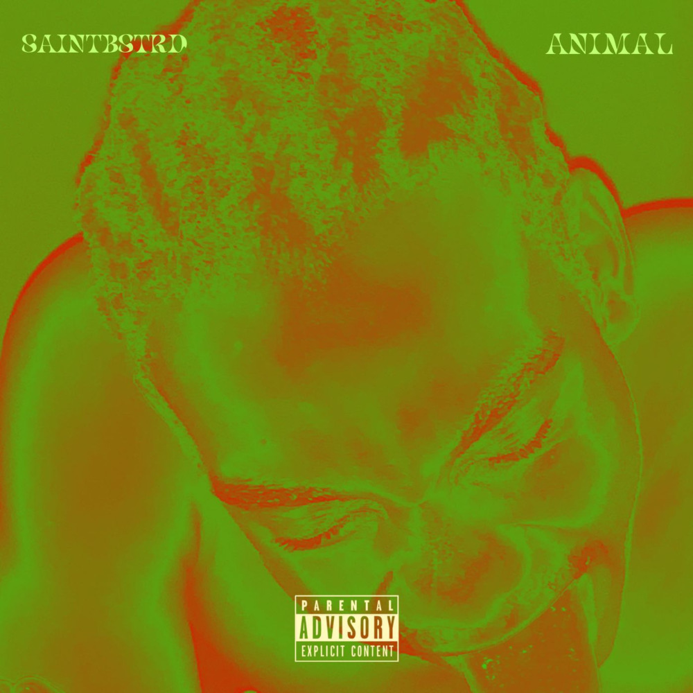 Close Call (Explicit)