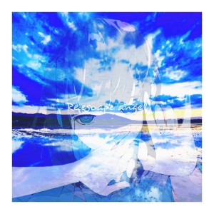 Listen to Re:escape angel song with lyrics from Sarasa