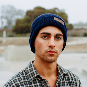 Hudson Thames ดาวน์โหลดและฟังเพลงฮิตจาก Hudson Thames