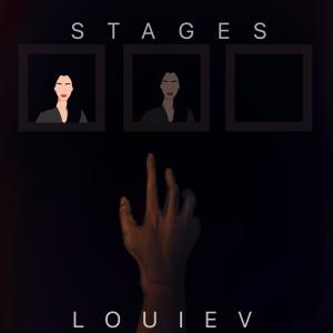 ดาวน์โหลดและฟังเพลง Go Insane (feat. Mars) (Explicit) พร้อมเนื้อเพลงจาก LouieV
