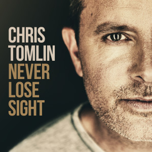 ดาวน์โหลดและฟังเพลง Home พร้อมเนื้อเพลงจาก Chris Tomlin