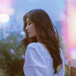 Listen to We could be happy song with lyrics from 정효빈