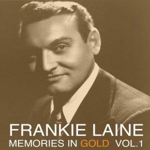 收聽Frankie Laine的That Lucky Old Sun歌詞歌曲