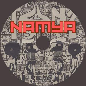 ดาวน์โหลดและฟังเพลง Namya (feat. Matti Boltze) พร้อมเนื้อเพลงจาก Nick Niclassen