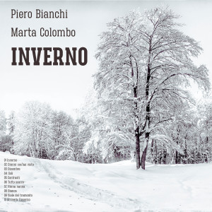收听Piero Bianchi的Viale del tramonto歌词歌曲