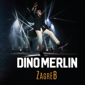 收聽Dino Merlin的Undo (Live) (Live At Arena Zagreb)歌詞歌曲
