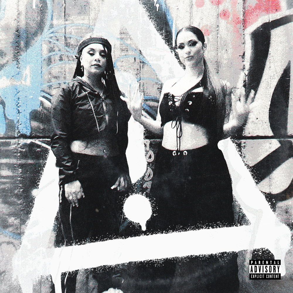 Alerta (Explicit)