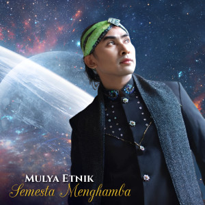 Album Semesta Menghamba from Mulya Etnik