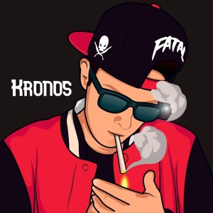 收聽Kronos的Amor prohibido (feat. Melodico & Elias Diaz) (Explicit)歌詞歌曲