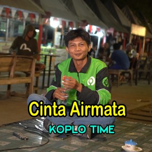 Album Cinta Airmata oleh Koplo Time